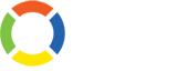 XB4 - CPAs, Advisors and VAT Consultants - Dubai, UAE