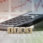 ifrs 16