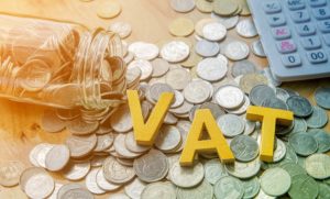 VAT pic 2 Blogs