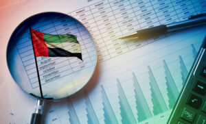 The Economic Substance Regulations (ESR) in the UAE