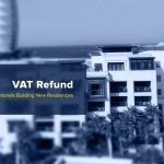 VAT Refund For UAE Nationals Building New Residences