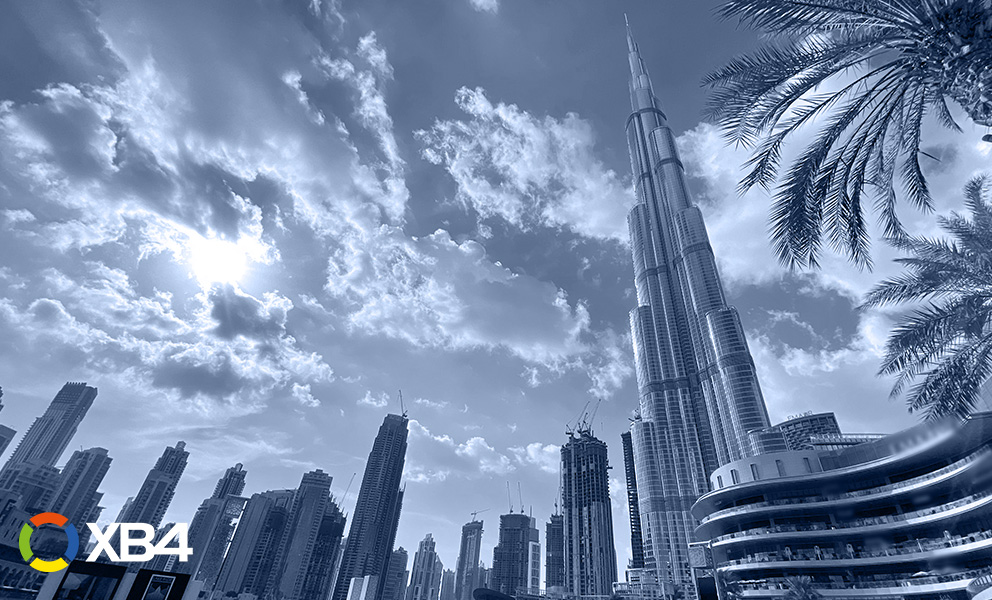 Assets Valuation UAE