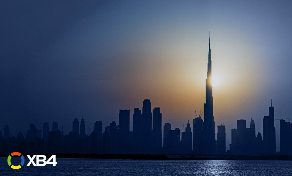 The UAE introduces new tax residency criteria