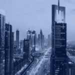 UAE’s Corporate Income Tax update - Free Zones Qualifying Income
