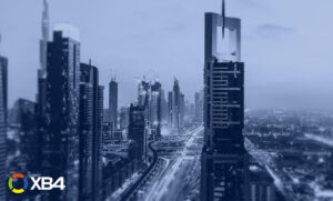 UAE’s Corporate Income Tax update - Free Zones Qualifying Income
