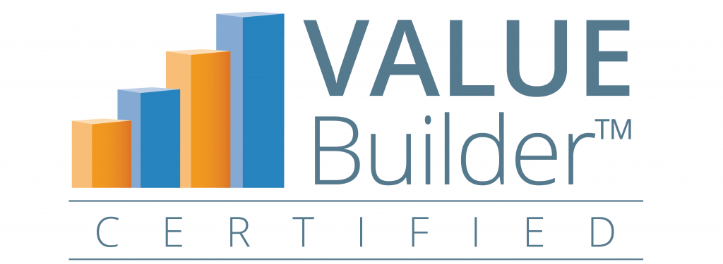 Value_Builder_Certified_white_box-1024x375